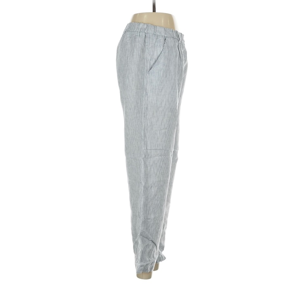 • Quince | Linen Pant - Picture 6 of 7